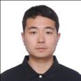 安全公司-王庆国.jpg