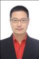 安全公司尤飞教授.jpg